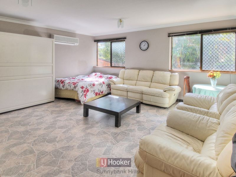 189-191 Chatswood Road, Daisy Hill QLD 4127