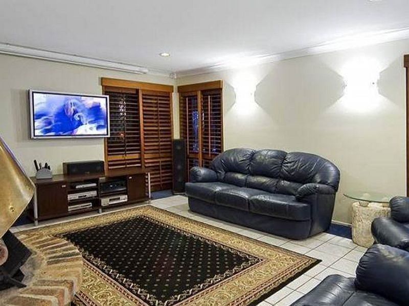 189-191 Chatswood Road, Daisy Hill QLD 4127