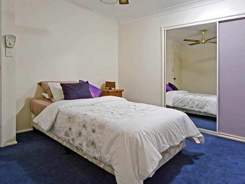 189-191 Chatswood Road, Daisy Hill QLD 4127