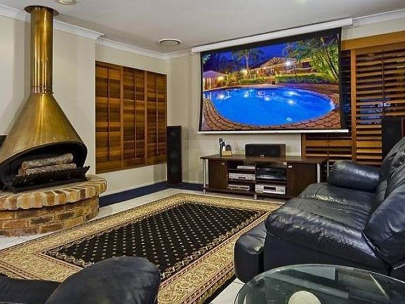 189-191 Chatswood Road, Daisy Hill QLD 4127