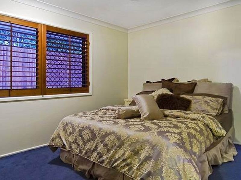 189-191 Chatswood Road, Daisy Hill QLD 4127