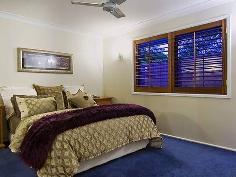 189-191 Chatswood Road, Daisy Hill QLD 4127