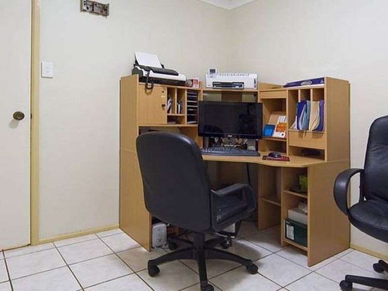 189-191 Chatswood Road, Daisy Hill QLD 4127