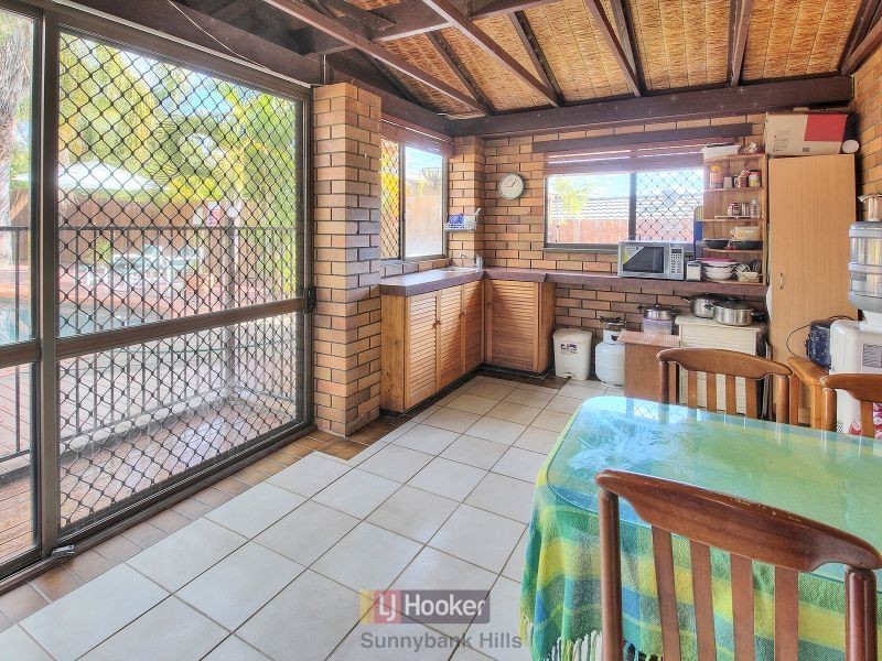 189-191 Chatswood Road, Daisy Hill QLD 4127