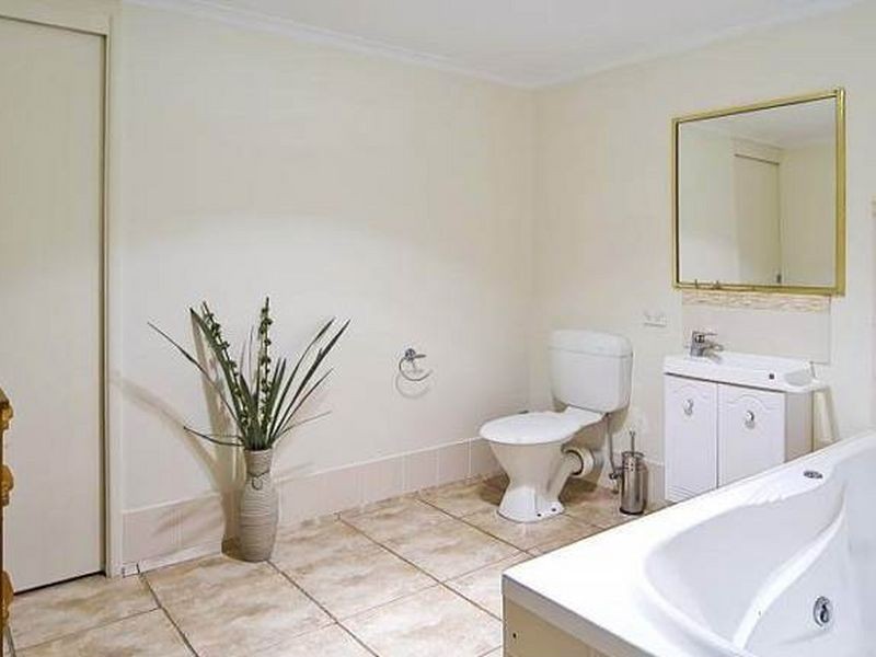 189-191 Chatswood Road, Daisy Hill QLD 4127