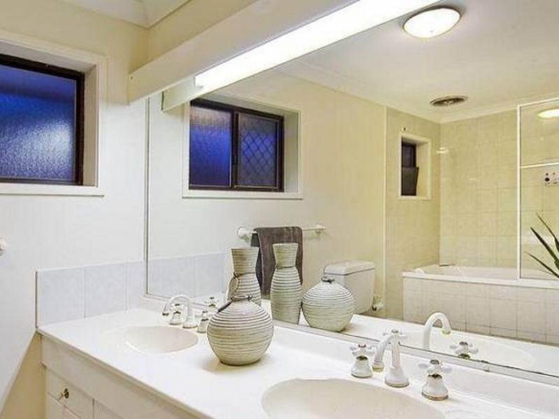 189-191 Chatswood Road, Daisy Hill QLD 4127