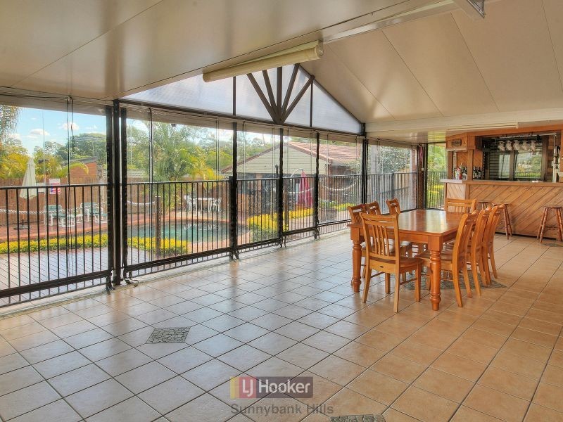 189-191 Chatswood Road, Daisy Hill QLD 4127