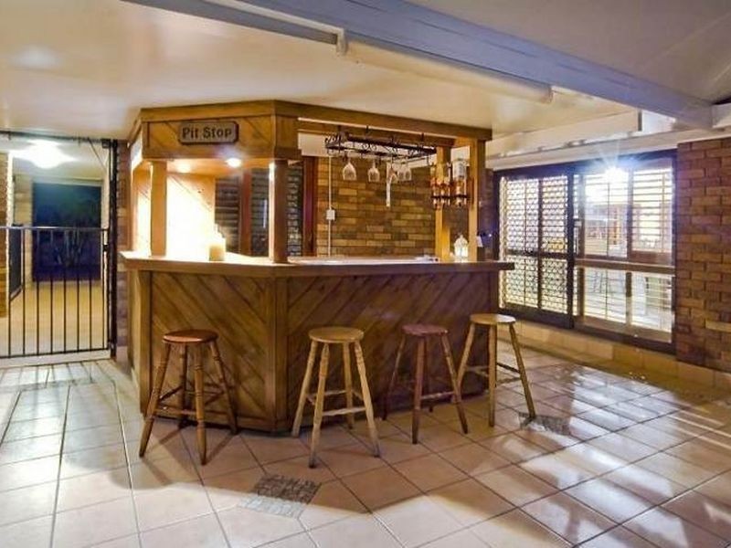 189-191 Chatswood Road, Daisy Hill QLD 4127