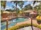 189-191 Chatswood Road, Daisy Hill QLD 4127