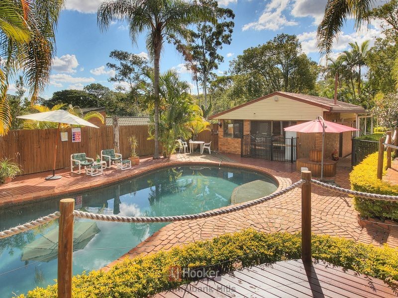 189-191 Chatswood Road, Daisy Hill QLD 4127