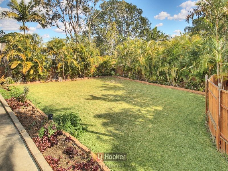 189-191 Chatswood Road, Daisy Hill QLD 4127