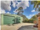 189-191 Chatswood Road, Daisy Hill QLD 4127