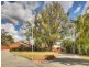 189-191 Chatswood Road, Daisy Hill QLD 4127