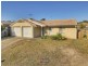 27 Yewleaf Place, Calamvale QLD 4116
