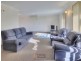 27 Yewleaf Place, Calamvale QLD 4116