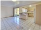 27 Yewleaf Place, Calamvale QLD 4116
