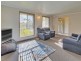 27 Yewleaf Place, Calamvale QLD 4116