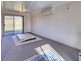 27 Yewleaf Place, Calamvale QLD 4116