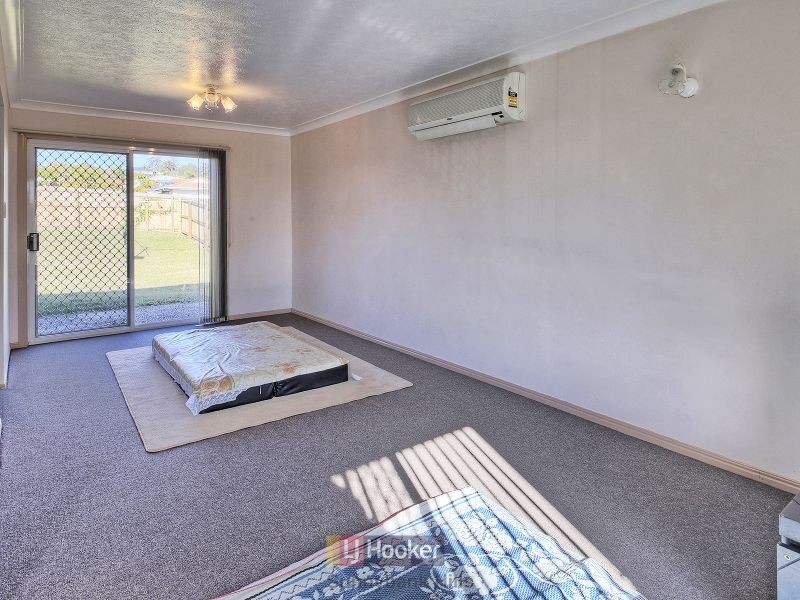 27 Yewleaf Place, Calamvale QLD 4116