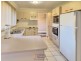 27 Yewleaf Place, Calamvale QLD 4116