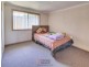 27 Yewleaf Place, Calamvale QLD 4116