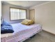 27 Yewleaf Place, Calamvale QLD 4116