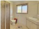 27 Yewleaf Place, Calamvale QLD 4116