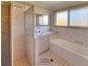 27 Yewleaf Place, Calamvale QLD 4116