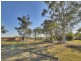 27 Yewleaf Place, Calamvale QLD 4116