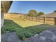 27 Yewleaf Place, Calamvale QLD 4116