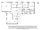 27 Yewleaf Place, Calamvale QLD 4116 Floorplan