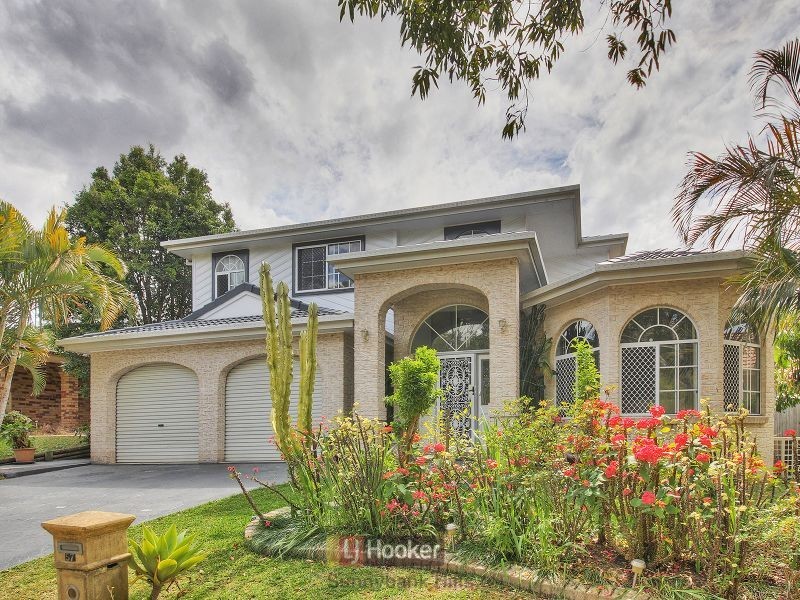 57 Tamarisk Way, Drewvale QLD 4116