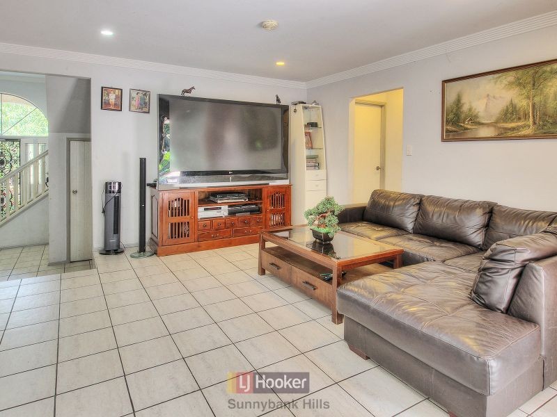 57 Tamarisk Way, Drewvale QLD 4116