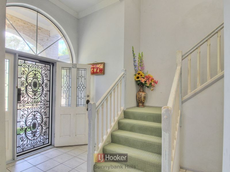 57 Tamarisk Way, Drewvale QLD 4116