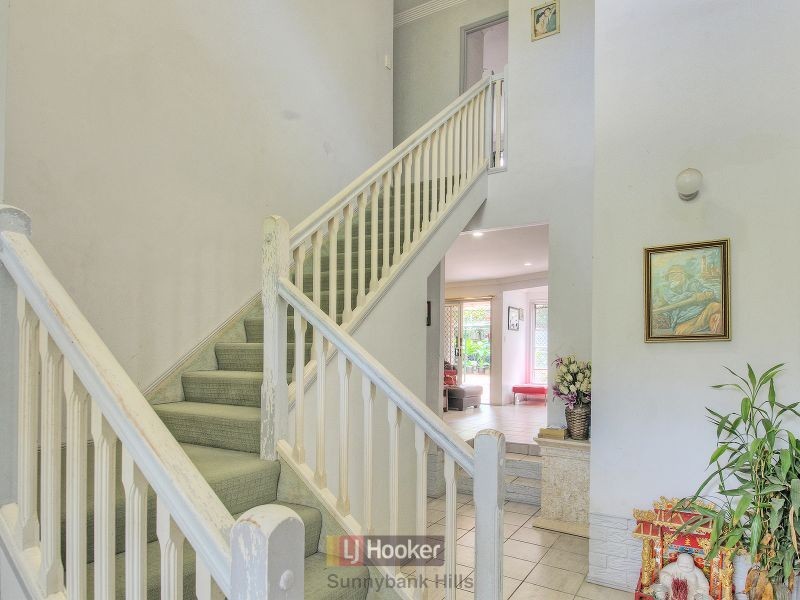 57 Tamarisk Way, Drewvale QLD 4116