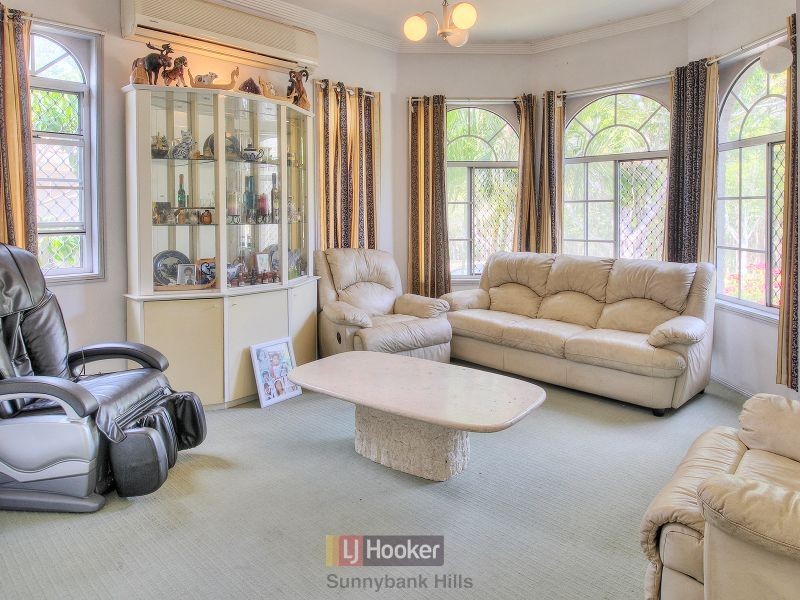 57 Tamarisk Way, Drewvale QLD 4116