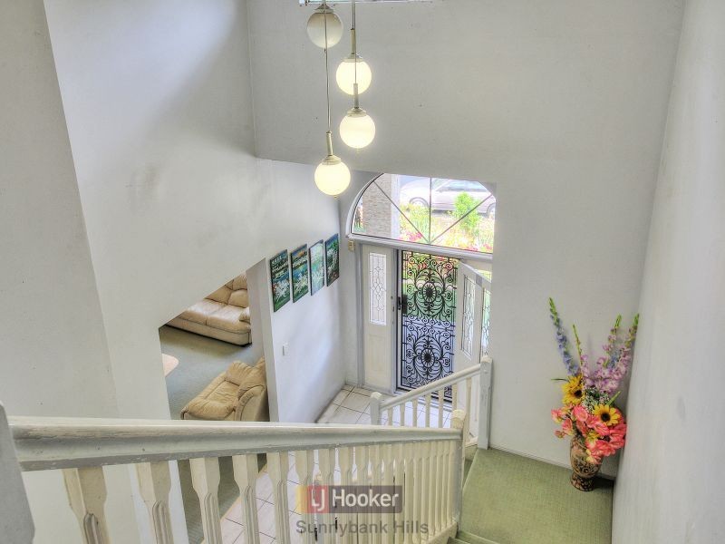 57 Tamarisk Way, Drewvale QLD 4116