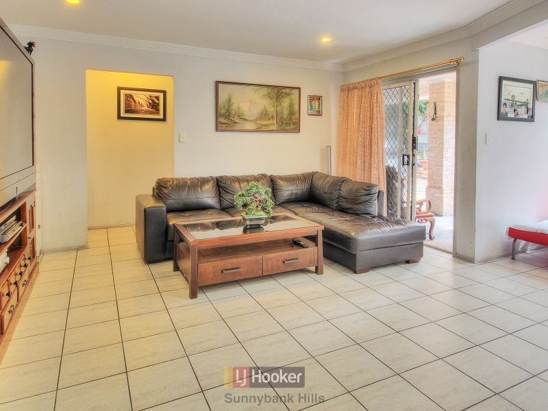 57 Tamarisk Way, Drewvale QLD 4116