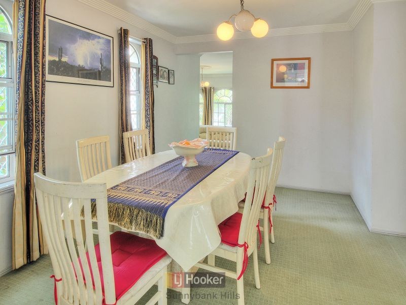 57 Tamarisk Way, Drewvale QLD 4116