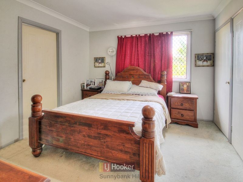 57 Tamarisk Way, Drewvale QLD 4116