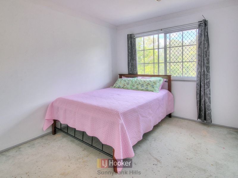 57 Tamarisk Way, Drewvale QLD 4116