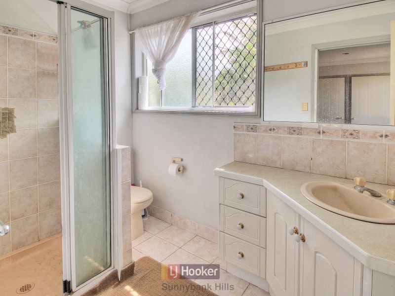 57 Tamarisk Way, Drewvale QLD 4116