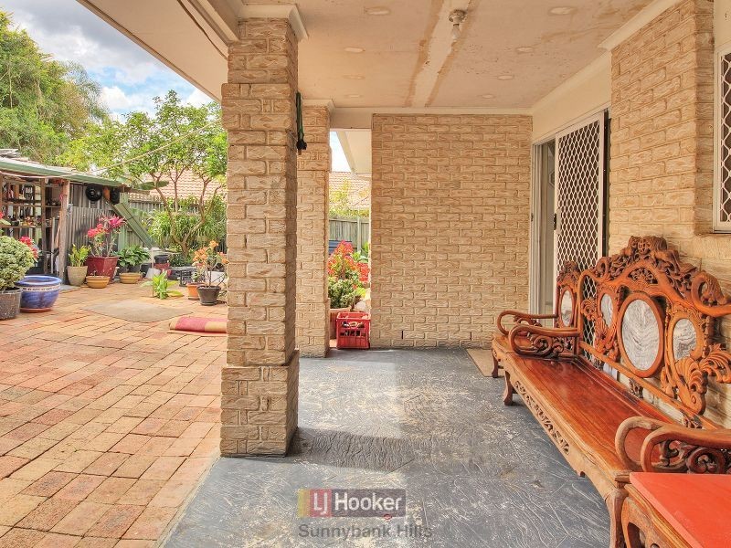 57 Tamarisk Way, Drewvale QLD 4116