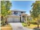 57 Tamarisk Way, Drewvale QLD 4116