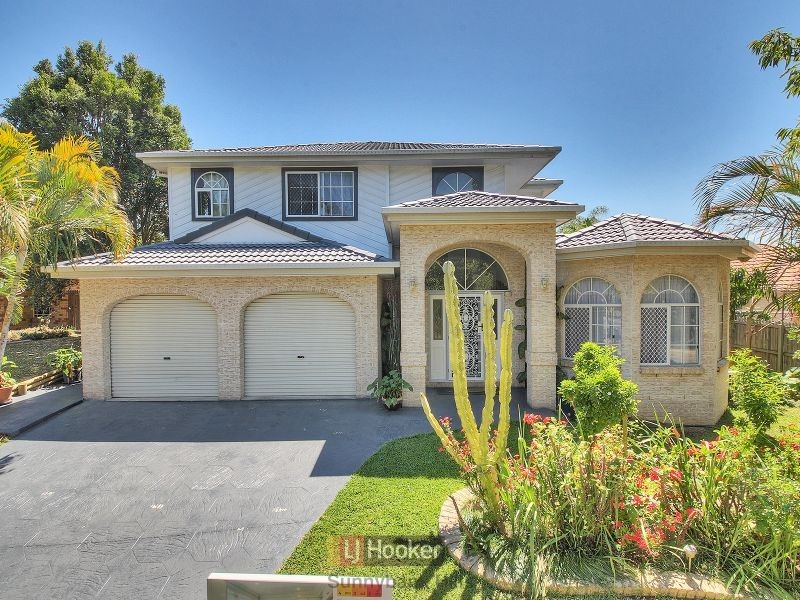 57 Tamarisk Way, Drewvale QLD 4116