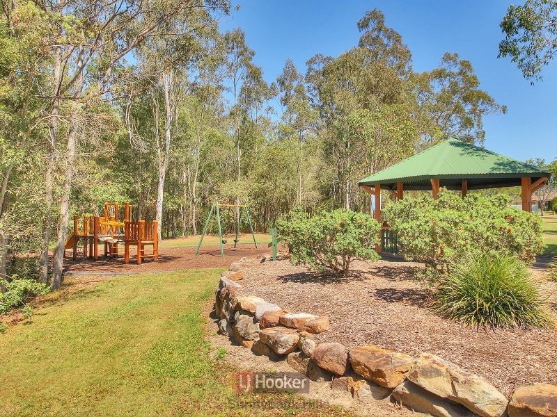 57 Tamarisk Way, Drewvale QLD 4116