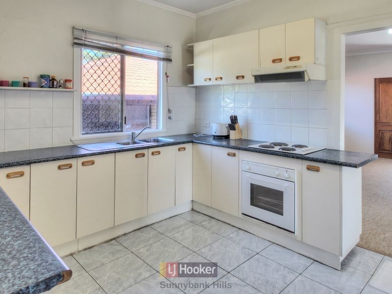 108 Bradman Street, Sunnybank Hills QLD 4109