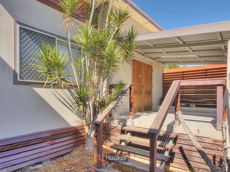 108 Bradman Street, Sunnybank Hills QLD 4109