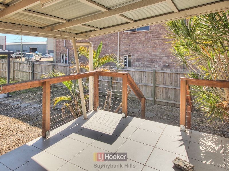 108 Bradman Street, Sunnybank Hills QLD 4109