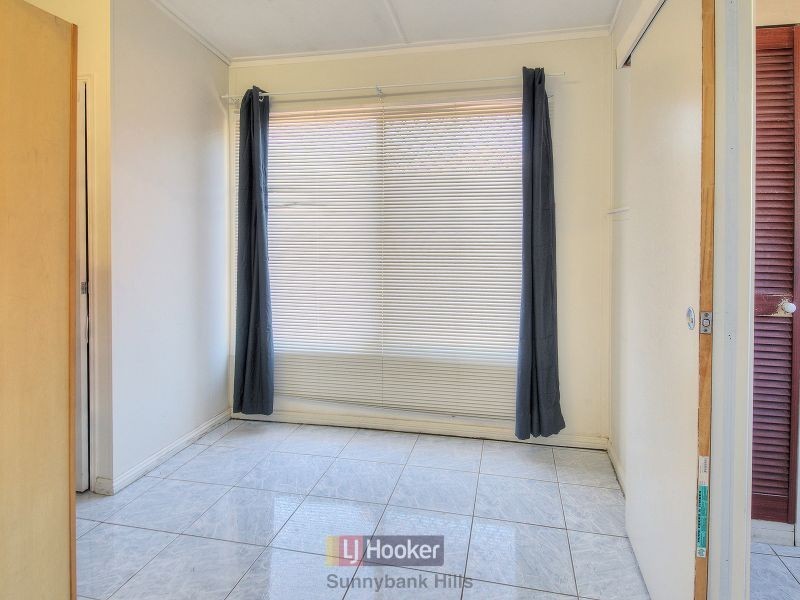 108 Bradman Street, Sunnybank Hills QLD 4109